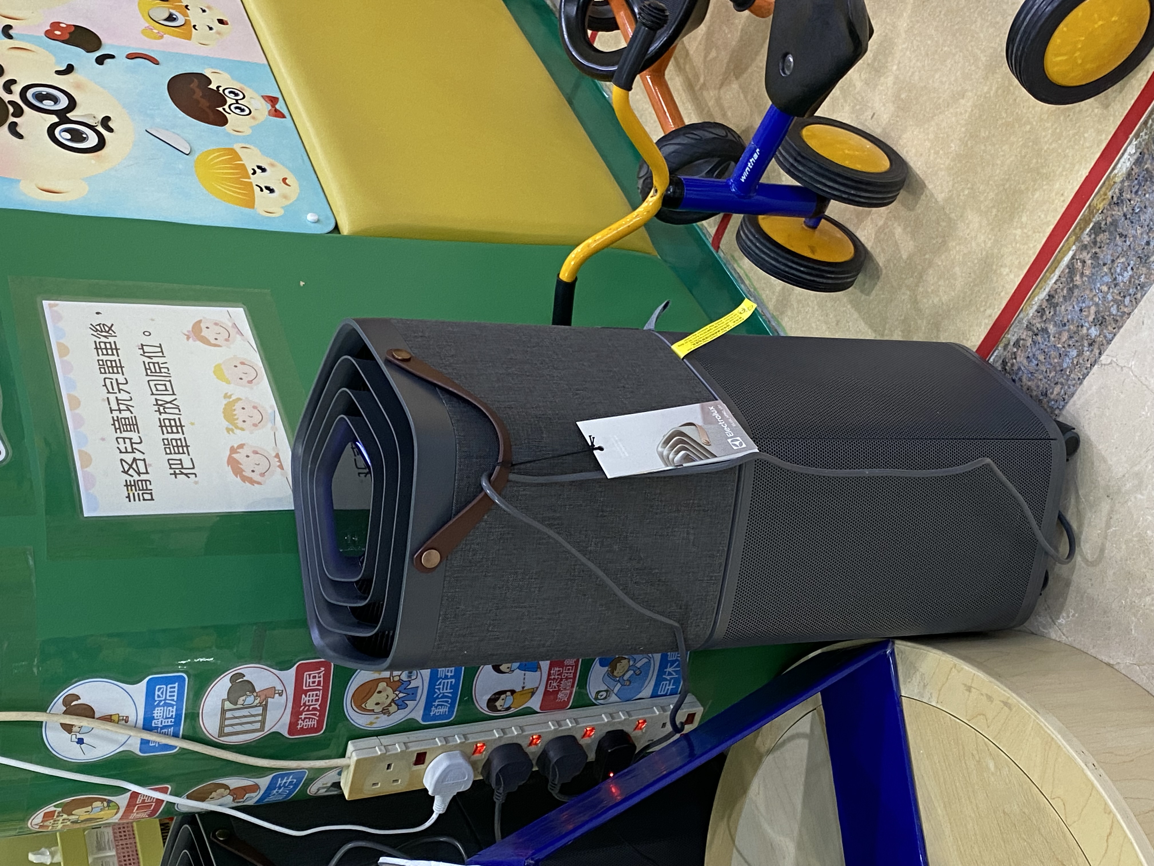 slide-2 slide