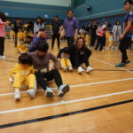  slide
