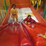  slide
