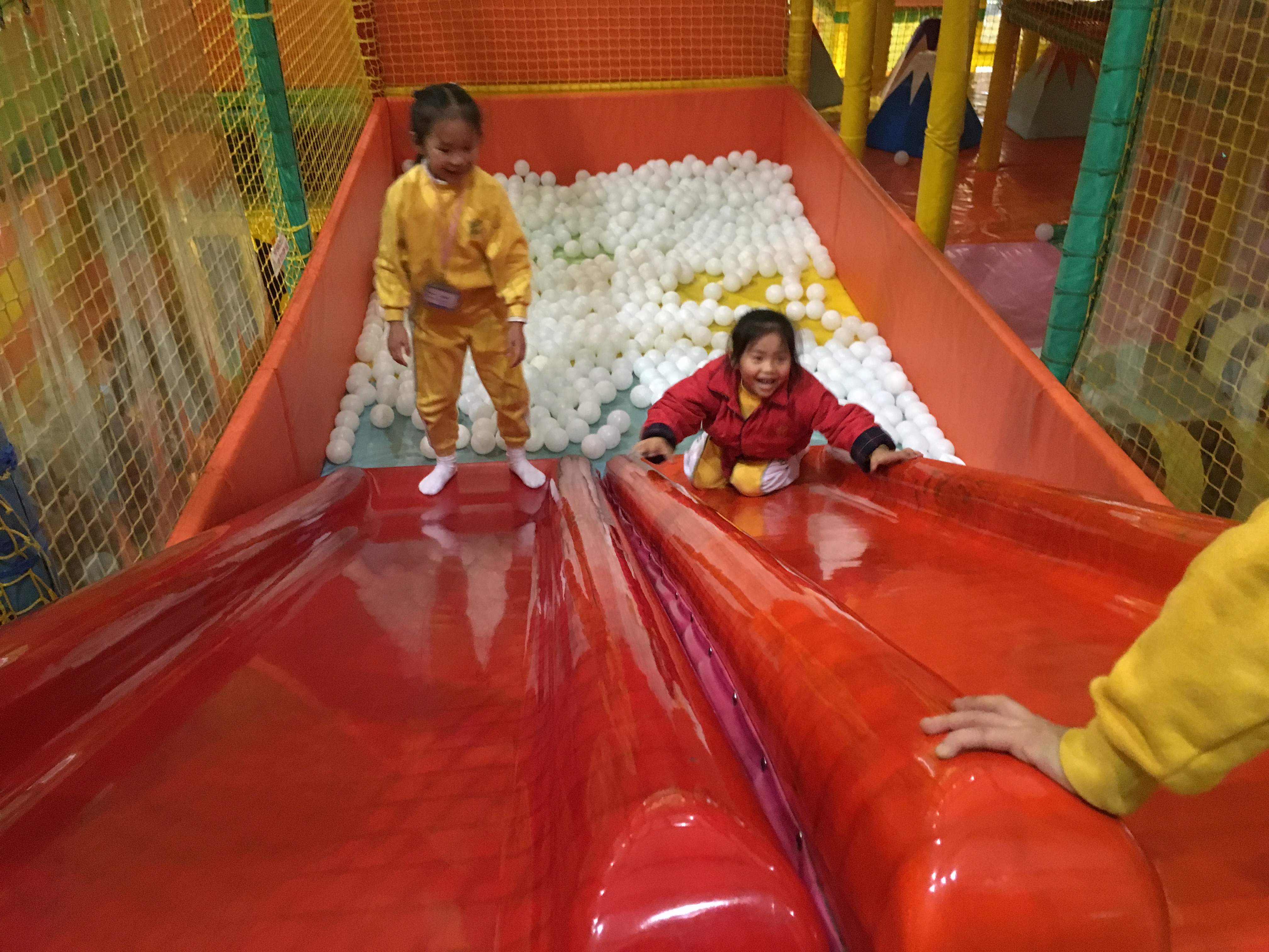slide-2 slide