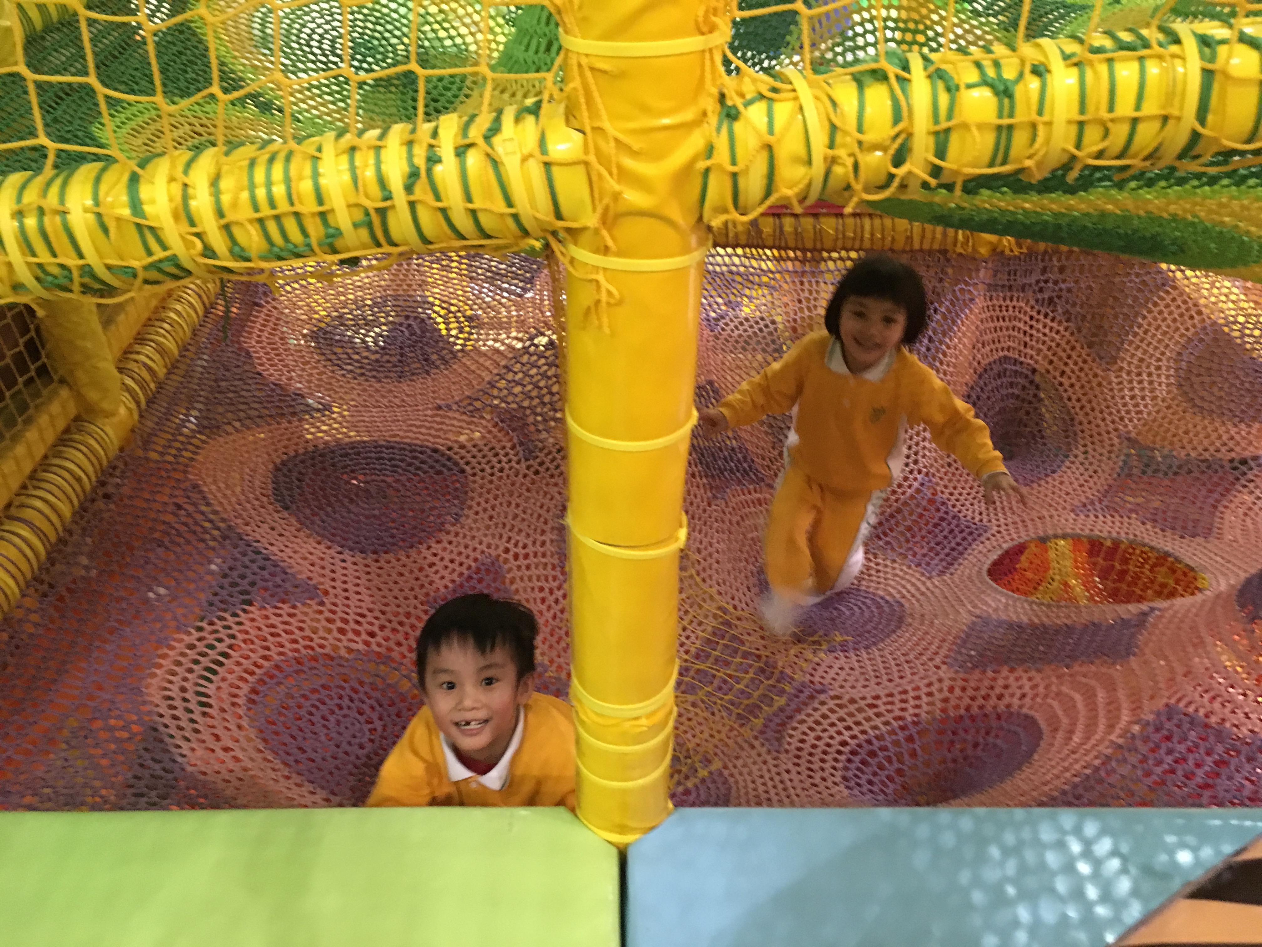 slide-1 slide
