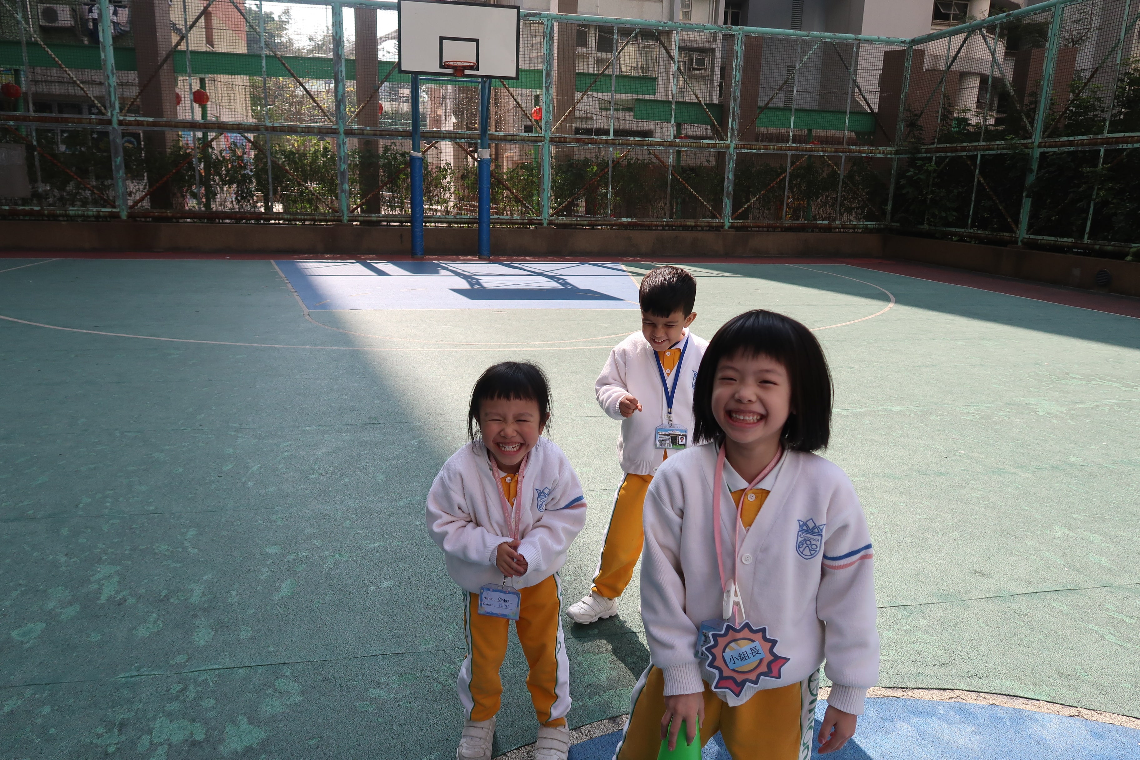 slide-24 slide