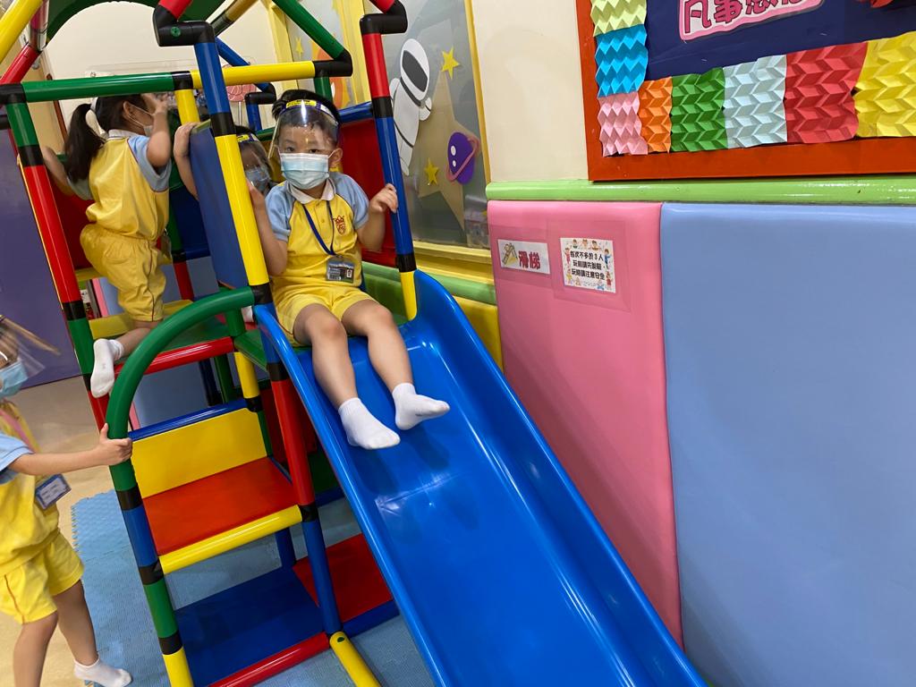 slide-9 slide