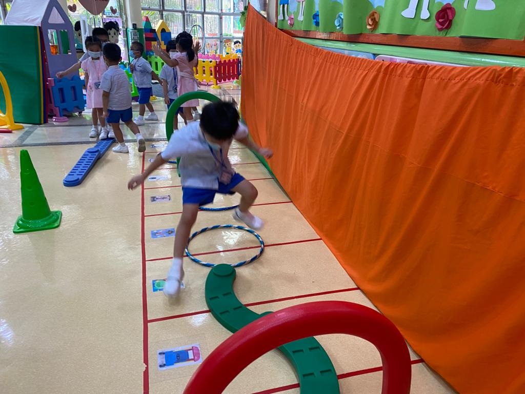 slide-1 slide