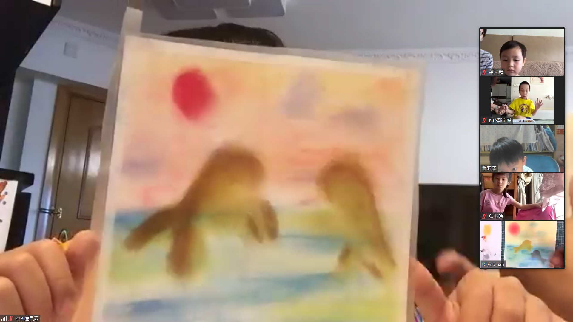 slide-9 slide