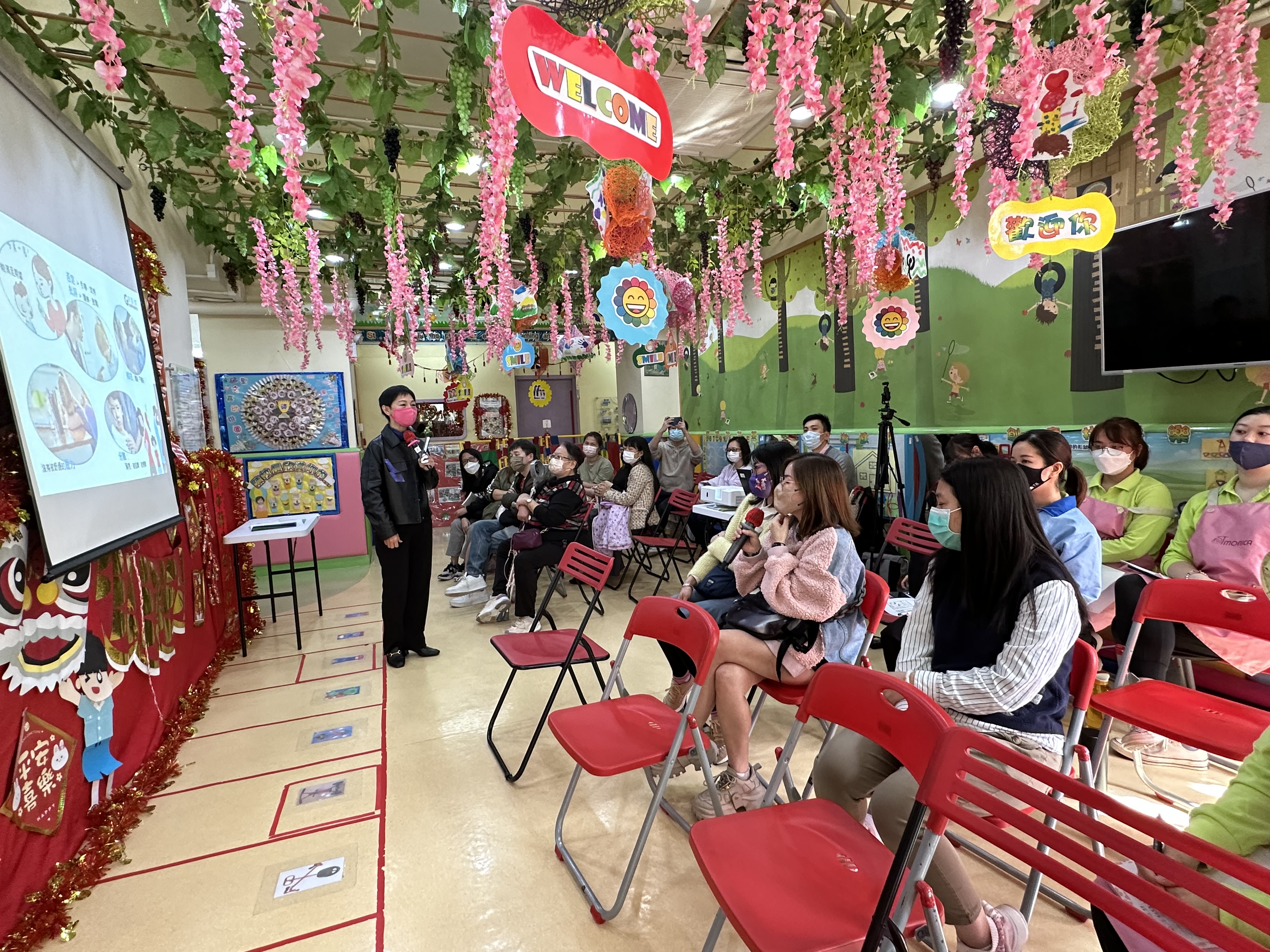 slide-2 slide