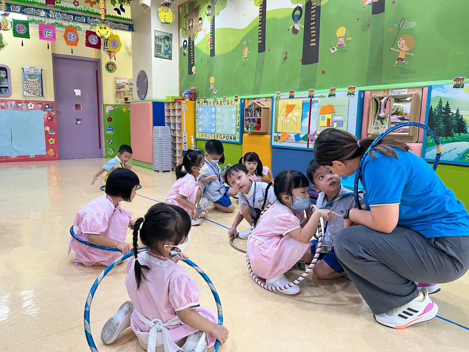 slide-4 slide