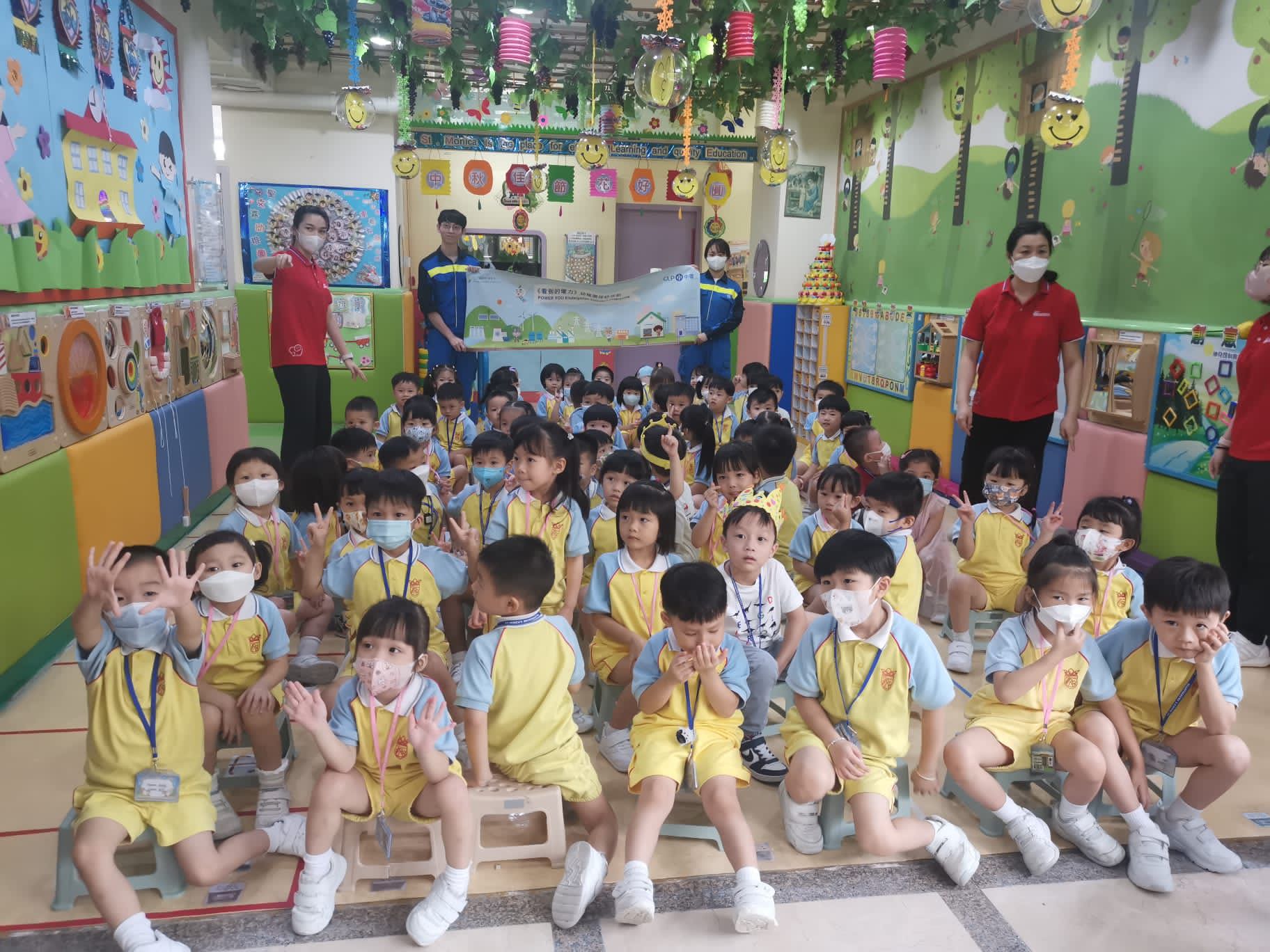 slide-3 slide