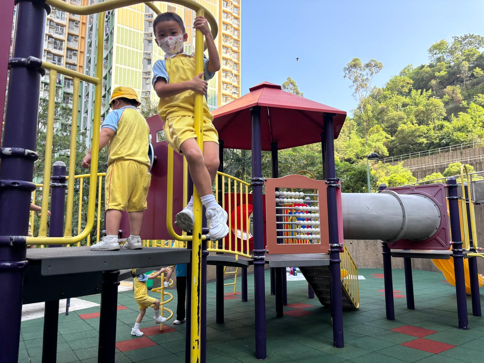 slide-13 slide
