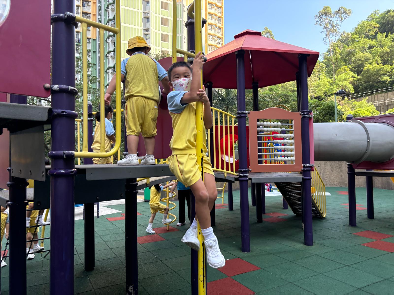 slide-2 slide