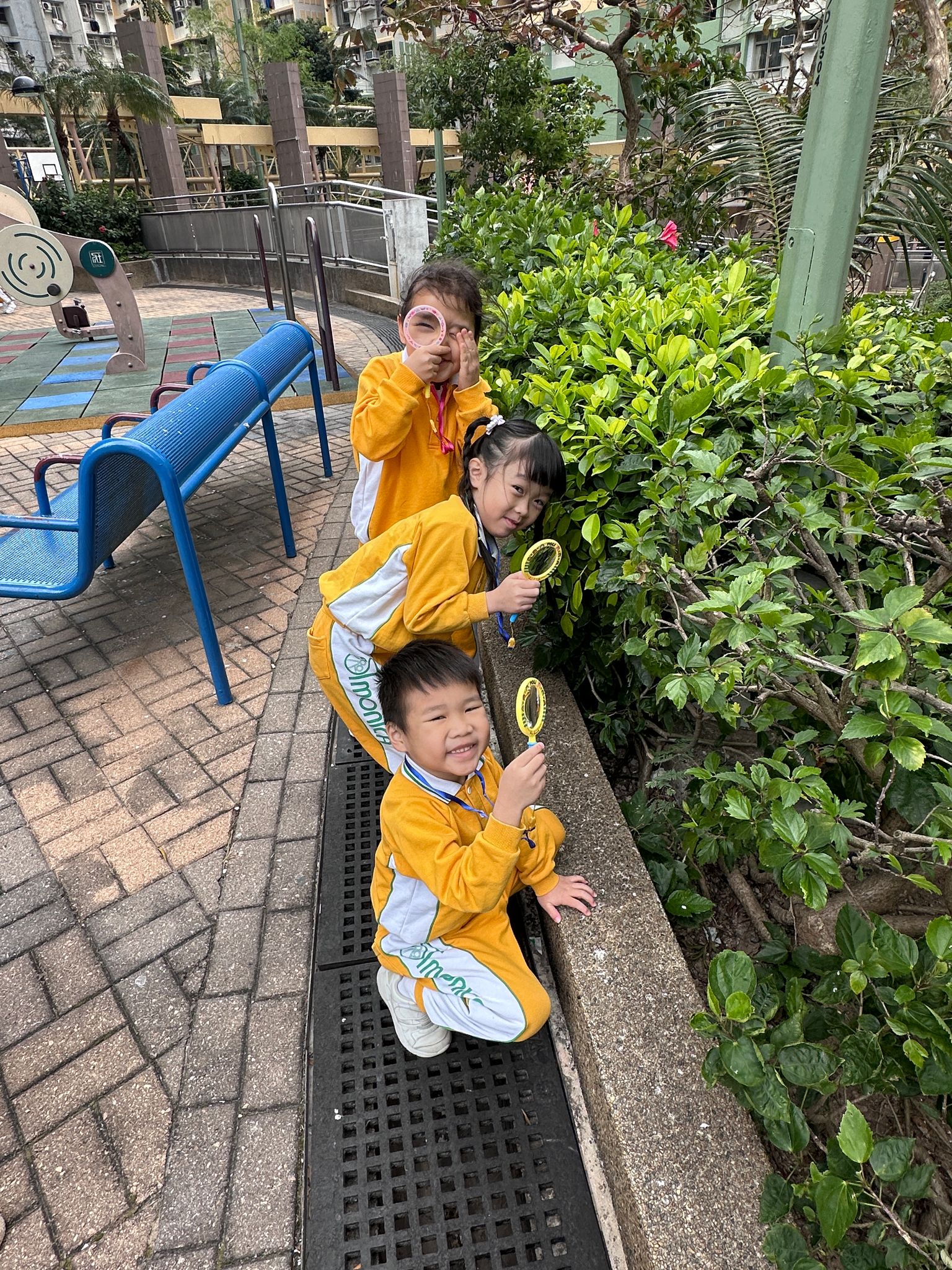 slide-13 slide