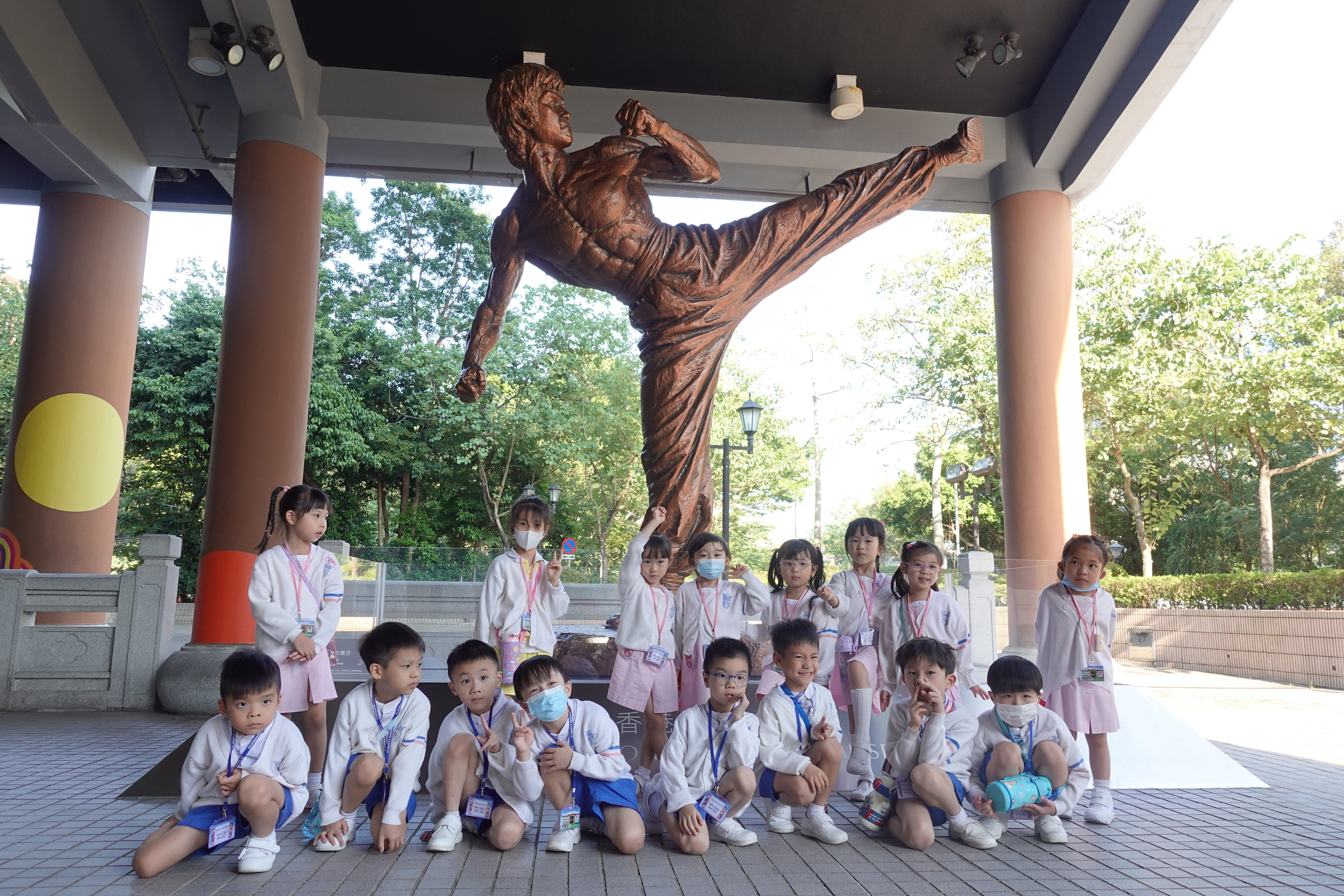slide-35 slide