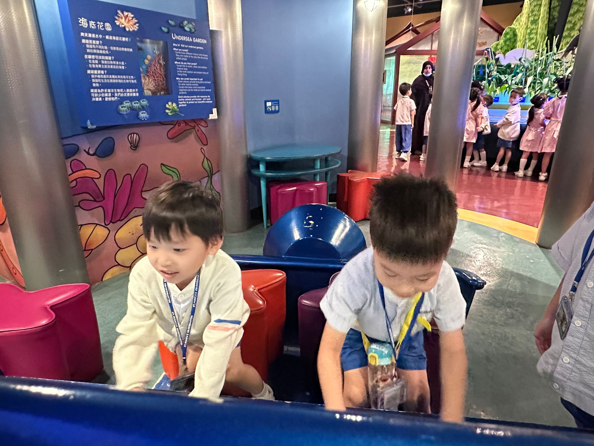 slide-30 slide