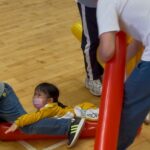  slide