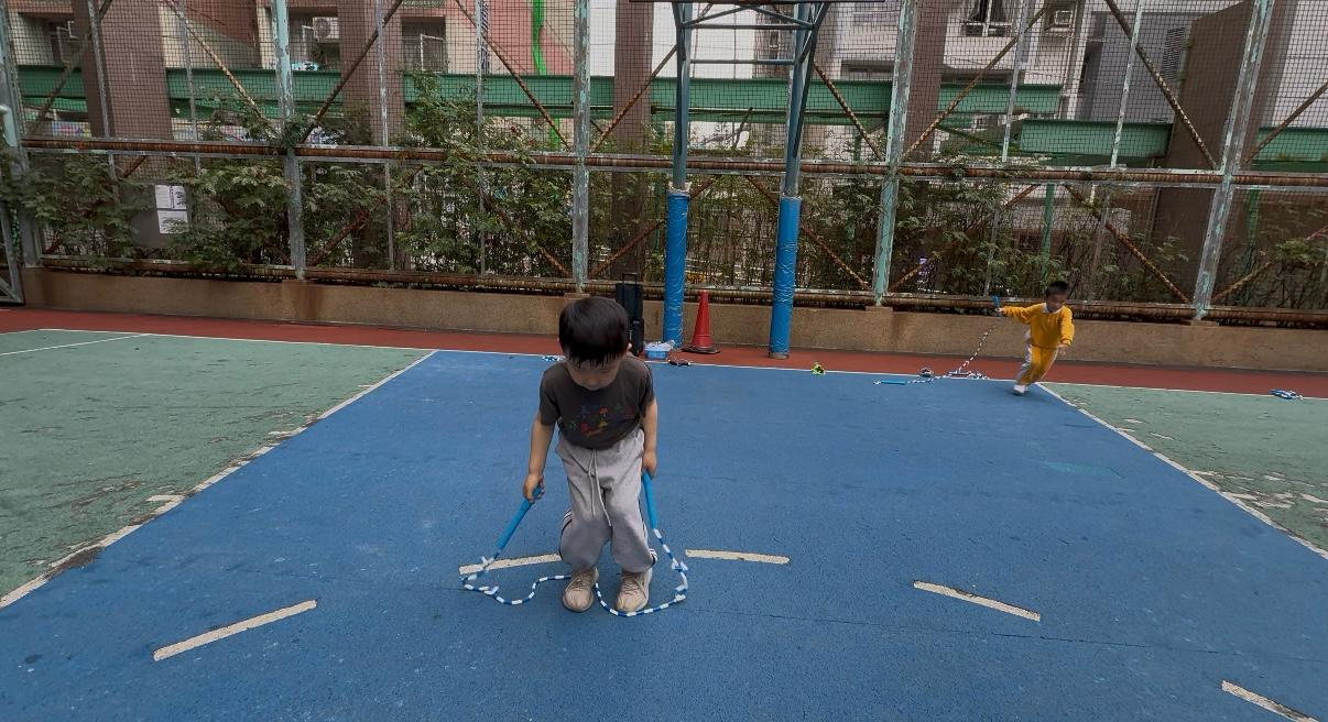 slide-12 slide