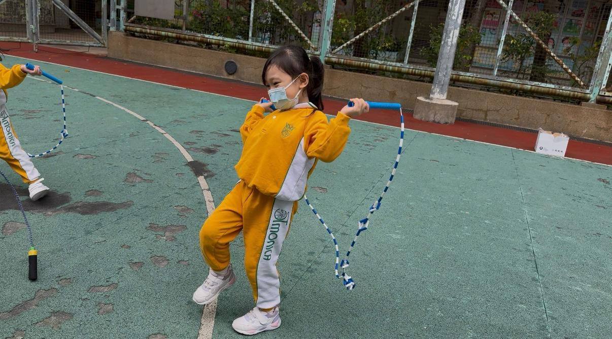 slide-1 slide