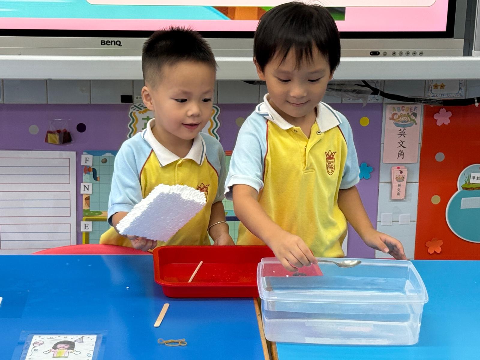 slide-3 slide