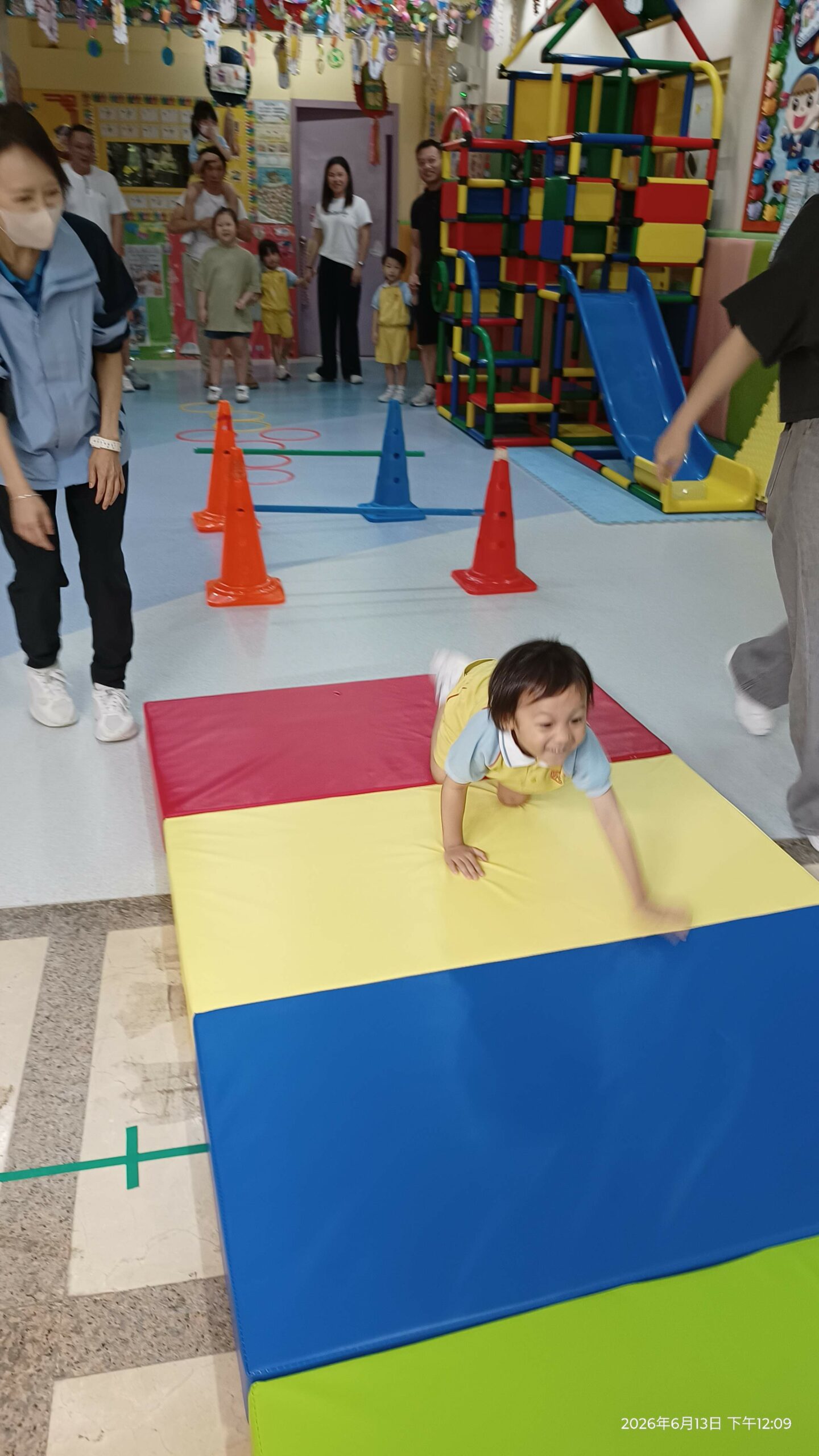 slide-3 slide